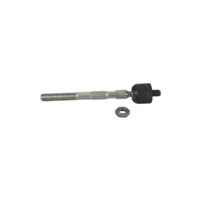 Articulatie axiala, cap de bara TRW JAR1031