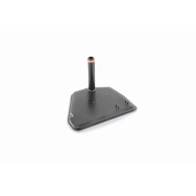 Set piese, schimb de ulei cutie de viteze automată VAICO V10-3226
