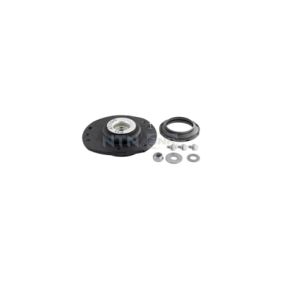 Set reparatie, rulment sarcina amortizor SNR KB659.11