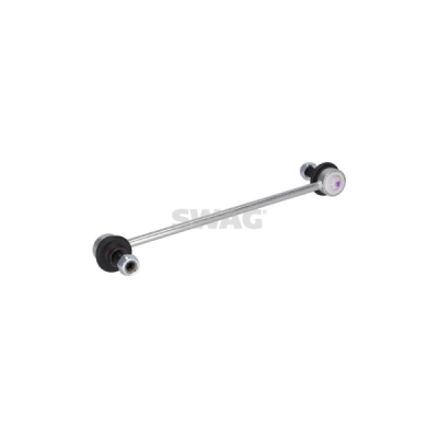 Brat/bieleta suspensie, stabilizator SWAG 50 79 0002