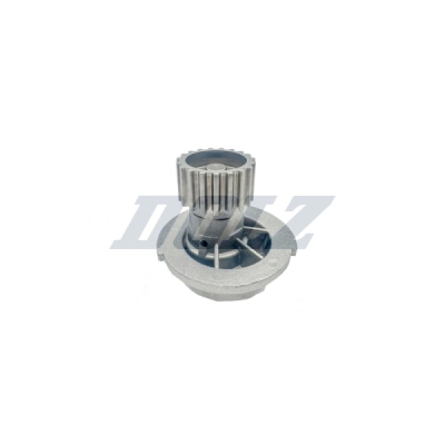 Pompa apa, racire motor DOLZ D211