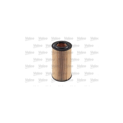 Filtru ulei VALEO 586501