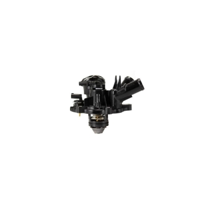 Termostat, lichid racire MAHLE TM 53 103
