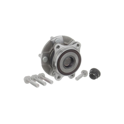 Set rulment roata SKF VKBA 6874
