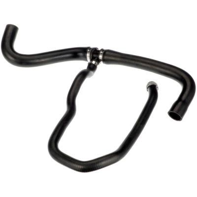Furtun radiator GATES 05-4977