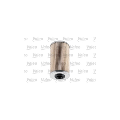 Filtru combustibil VALEO 587913