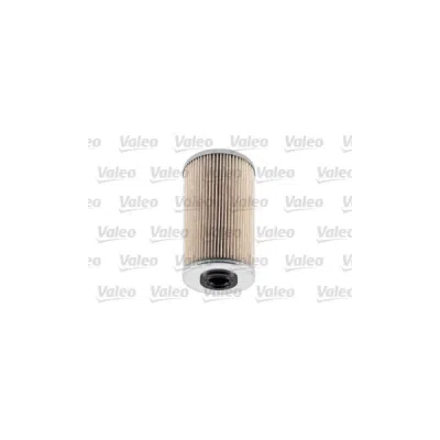 Filtru combustibil VALEO 587913
