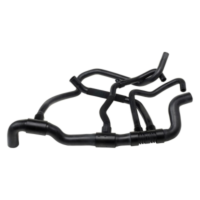 Furtun radiator GATES 3943