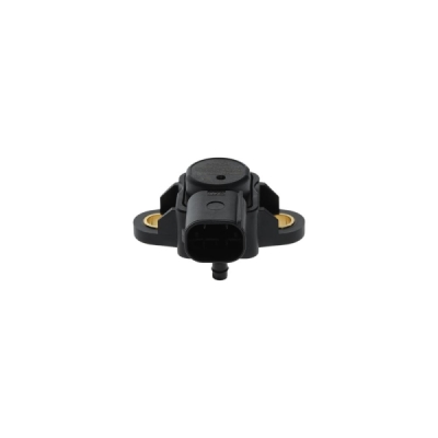 Senzor, presiune supraalimentare BOSCH 0 261 230 439
