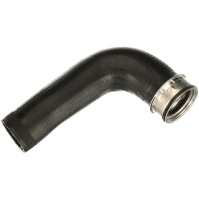 Furtun aer supraalimentare GATES 09-0206