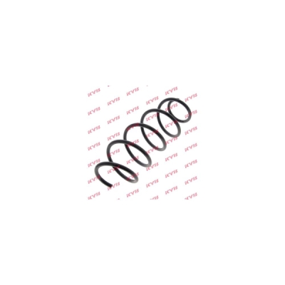 Arc spiral KYB RH3289