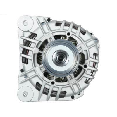 Generator / Alternator AS-PL A3425S