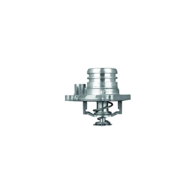 Termostat, lichid racire MAHLE TI 13 92