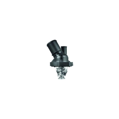 Termostat, lichid racire MAHLE TI 200 90