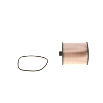 Filtru combustibil BOSCH F 026 402 239