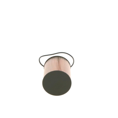 Filtru combustibil BOSCH F 026 402 239