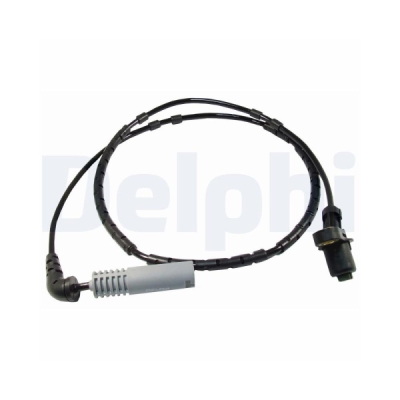 Senzor, turatie roata DELPHI SS20043