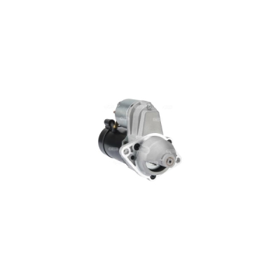 Demaror HC-Cargo F 032 111 123