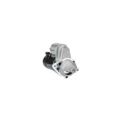 Demaror HC-Cargo F 032 111 123