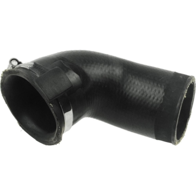 Furtun aer supraalimentare GATES 09-0294