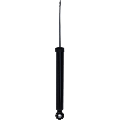 Amortizor SACHS 313 252
