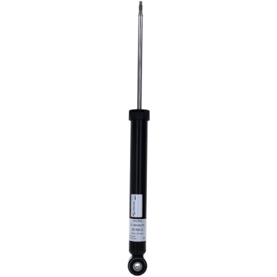 Amortizor SACHS 313 252