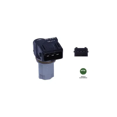 Set surub, chiulasa AJUSA 81015