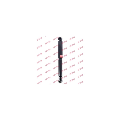 Amortizor KYB 345084