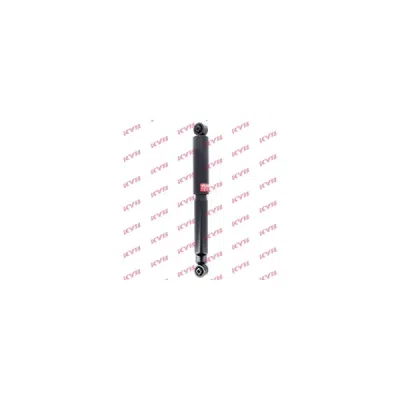 Amortizor KYB 345084