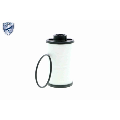 Filtru cutie de viteze automata VAICO V10-0440