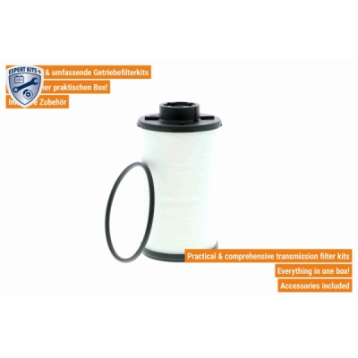 Filtru cutie de viteze automata VAICO V10-0440