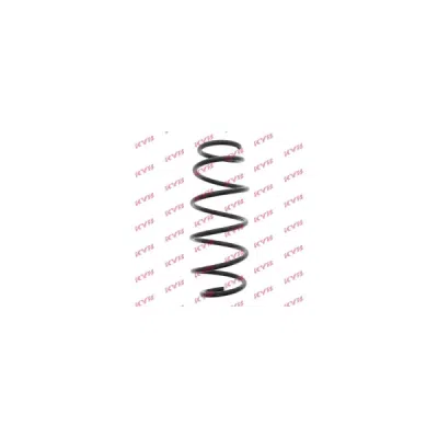Arc spiral KYB RH2825