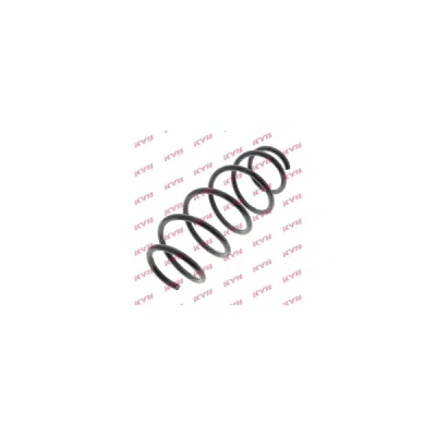 Arc spiral KYB RH2825