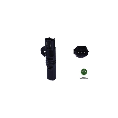 Senzor impulsuri arbore cotit chn3-v108 NTK 81107
