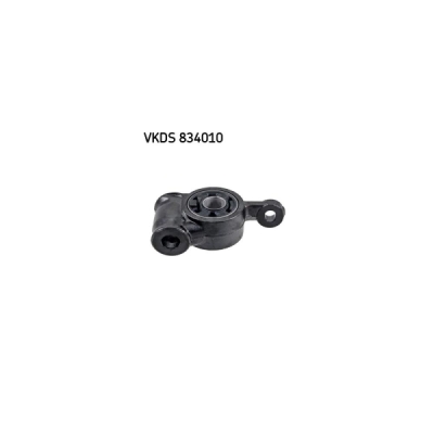 Suport, trapez SKF VKDS 834010