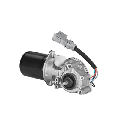 Motor stergator VALEO 579220