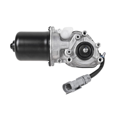 Motor stergator VALEO 579220