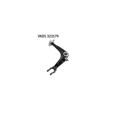 Brat, suspensie roata SKF VKDS 323179