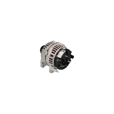 Generator / Alternator HC-Cargo F 032 113 992