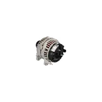 Generator / Alternator HC-Cargo F 032 113 992