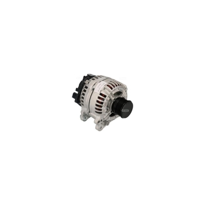 Generator / Alternator HC-Cargo F 032 113 992