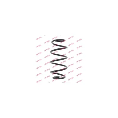 Arc spiral KYB RH3550