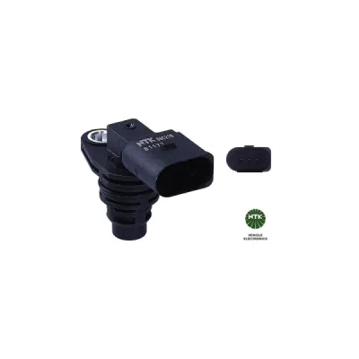 Brat, suspensie roata NTK 81173