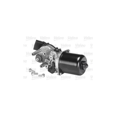 Motor stergator VALEO 579709