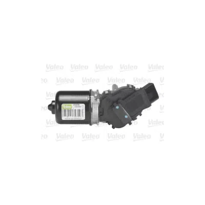 Motor stergator VALEO 579709