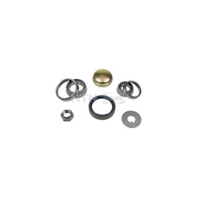Set rulment roata SNR R140.95