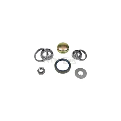 Set rulment roata SNR R140.95