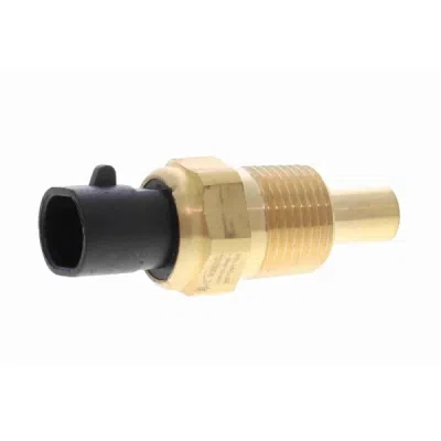 Senzor, temperatura lichid de racire VEMO V40-72-0330-1