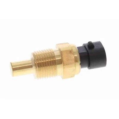 Senzor, temperatura lichid de racire VEMO V40-72-0330-1