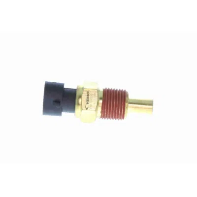 Senzor, temperatura lichid de racire VEMO V40-72-0330-1